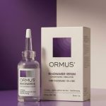 Ormus_niacinamide_serum