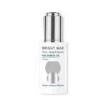 سرم نیاسینامید ۱۰ درصد تن برایت Bright Max