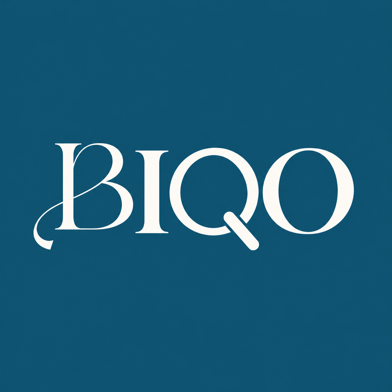 biqo