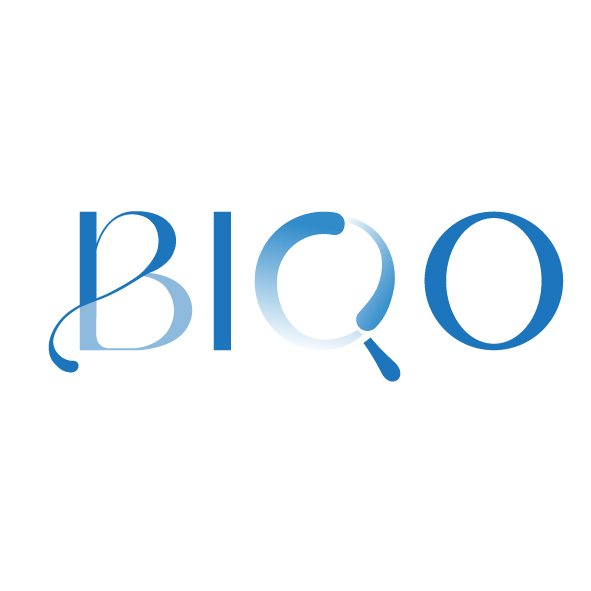 biqo